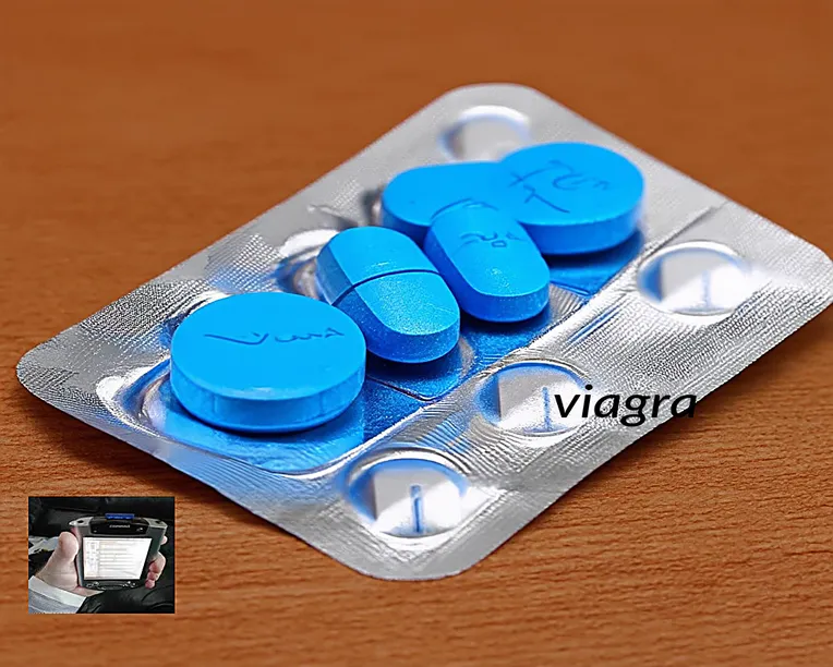 Viagra 2